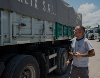 Gestión de hallazgos, la clave de la mejora continua